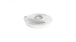 Container Lid for Bosch Siemens Food Processors - 00652348 BSH