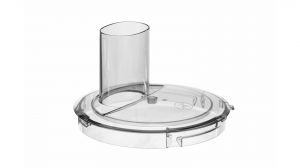 Container Lid for Bosch Siemens Food Processors - 00641662 BSH