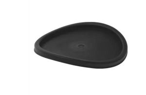 Container Lid for Bosch Siemens Kitchen Choppers - 00630938 BSH