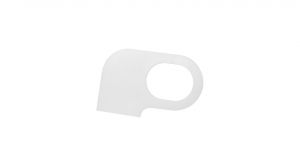 Cover for Bosch Siemens Food Processors - 00653174 BSH