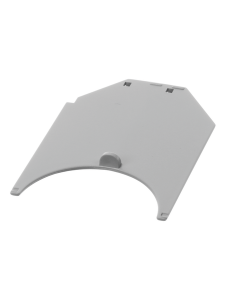 Cover for Bosch Siemens Hand Beaters - 10000016 BSH