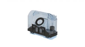 Dust Container for Bosch Siemens Vacuum Cleaners - 00705057 BSH