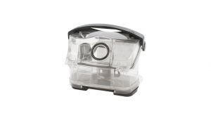 Dust Container for Bosch Siemens Vacuum Cleaners - 12013248 BSH