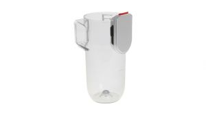 Dust Container for Bosch Siemens Vacuum Cleaners - 12002347 BSH