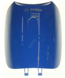 Dust Container Lid for Bosch Siemens Vacuum Cleaners - 00641199 BSH