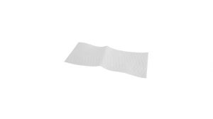 Exhaust Filter for Bosch Siemens Vacuum Cleaners - 12005614
