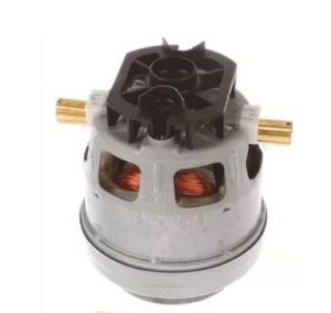 Fan Motor for Bosch Siemens Vacuum Cleaners - 00654188 BSH