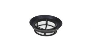 Filter for Bosch Siemens Vacuum Cleaners - 00633949 BSH