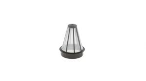 Filter for Bosch Siemens Vacuum Cleaners - 00638233 BSH