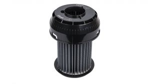 Filter for Bosch Siemens Vacuum Cleaners - 00649841