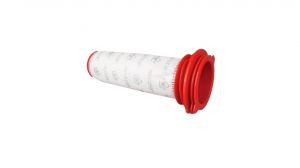 Filter for Bosch Siemens Vacuum Cleaners - 00754176 BSH