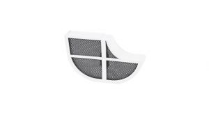 Filter for Bosch Siemens Vacuum Cleaners - 12011719