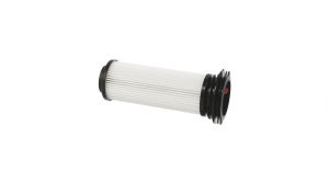 Filter for Bosch Siemens Vacuum Cleaners - 12015942 BSH