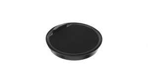 Filter for Bosch Siemens Vacuum Cleaners - 12022118 BSH