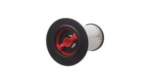 Filter for Bosch Siemens Vacuum Cleaners - 12023349