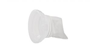 Fine Filter for Bosch Siemens Vacuum Cleaners - 00648540 BSH