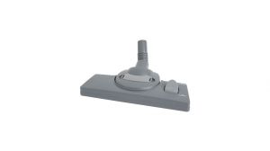 Floor Nozzle for Zelmer Vacuum Cleaners - 00793494 BSH