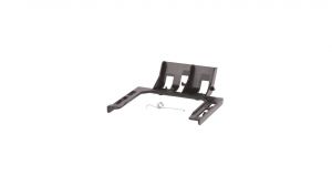 Frame for Bosch Siemens Vacuum Cleaners - 00647626 BSH