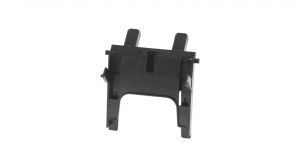 Frame for Bosch Siemens Vacuum Cleaners - 00655258 BSH