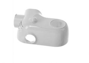 Hinged Arm for Bosch Siemens Food Processors - 00740490 BSH