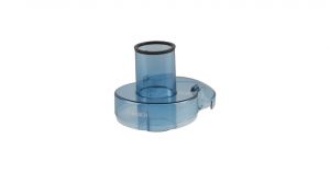 Lid, Cover for Bosch Siemens Juicers - 00674545 BSH