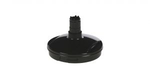Lid with Transmission for Bosch Siemens Blenders - 00657246 BSH