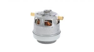Motor, Drive for Bosch Siemens Vacuum Cleaners - 00750687 BSH