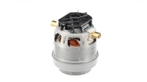 Motor for Bosch Siemens Vacuum Cleaners - 00650201 BSH