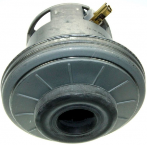 Motor for Bosch Siemens Vacuum Cleaners - 00650526
