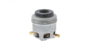 Motor for Bosch Siemens Vacuum Cleaners - 00650615 BSH