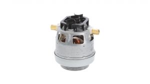 Motor for Bosch Siemens Vacuum Cleaners - 00653769 BSH