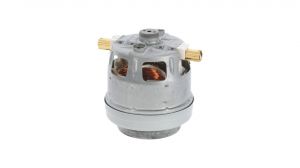 Motor for Bosch Siemens Vacuum Cleaners - 00751273 BSH