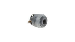 Motor for Bosch Siemens Vacuum Cleaners - 12003876 BSH