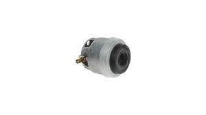 Motor for Bosch Siemens Vacuum Cleaners - 12004509