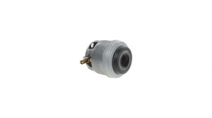 Motor for Bosch Siemens Vacuum Cleaners - 12004977 BSH