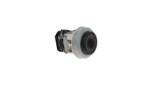 Motor for Bosch Siemens Vacuum Cleaners - 12005520 BSH
