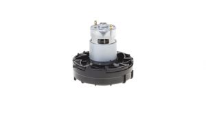 Motor for Bosch Siemens Vacuum Cleaners - 12009504