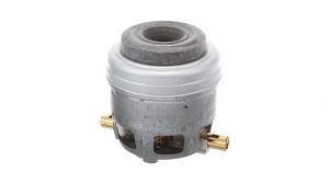 Motor for Bosch Siemens Vacuum Cleaners - 12010158