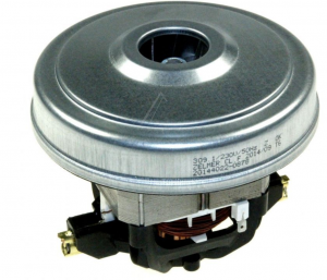 Motor for Zelmer Vacuum Cleaners - 00793324 BSH
