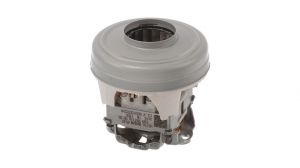 Motor for Zelmer Vacuum Cleaners - 12017560 BSH