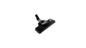 Nozzle for Zelmer Vacuum Cleaners - 00793493 BSH