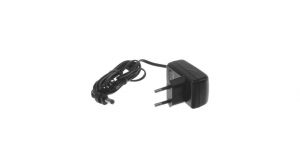 Power Supply Module for Bosch Siemens Vacuum Cleaners - 12019020