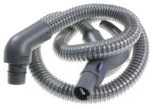 Suction Hose for Zelmer Vacuum Cleaners - 11012034
