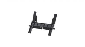 Support, Holder for Bosch Siemens Vacuum Cleaners - 00657994 BSH