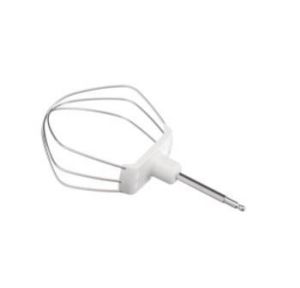 Whisk for Bosch Siemens Food Processors - 00650542 BSH