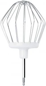 Whisk for Bosch Siemens Food Processors - 00650543 BSH