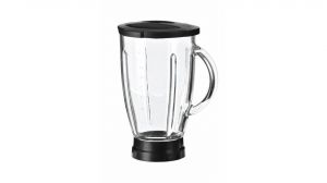 Blender Container (1,75 l) for Bosch Siemens Food Processors - 00701104 BSH
