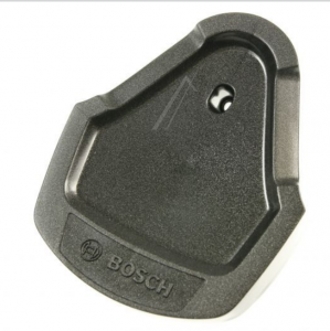 Case Rear Part for Bosch Siemens Irons - 12026710 BSH