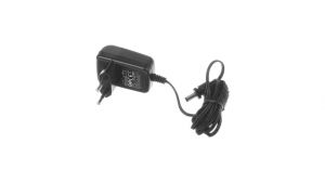 Charger, Power Supply Unit for Bosch Siemens Vacuum Cleaners - 12026531 BSH