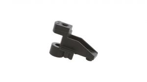 Connection Piece for Bosch Siemens Coffee Makers - 00428080 BSH